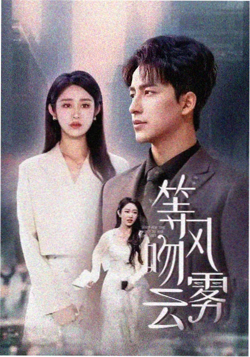 YY4410影视电视剧 琅琊榜